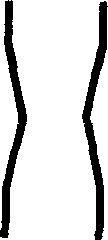 рис. 3