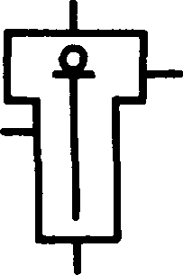 рис. 21