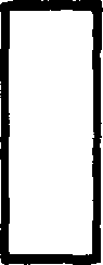 рис. 8