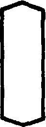 рис. 9