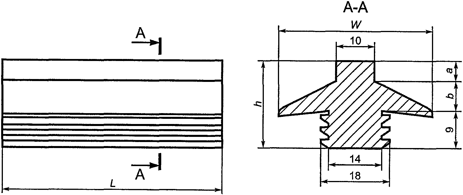 рис. 15