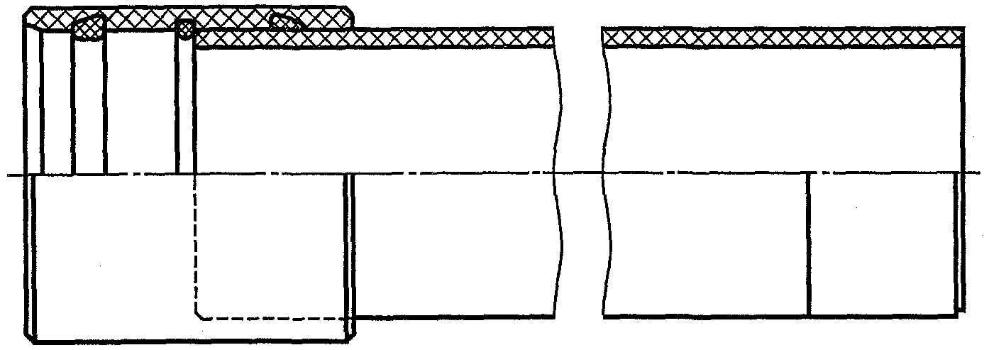 рис. 7