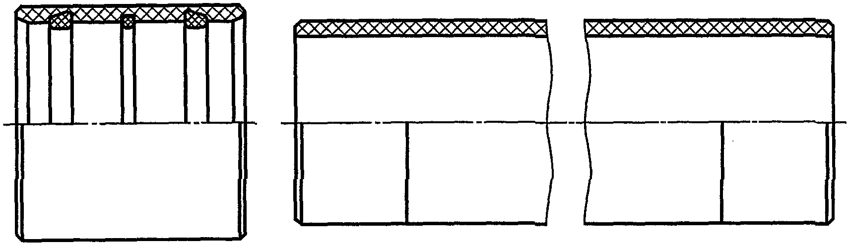 рис. 8