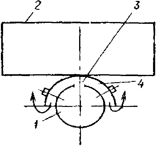 Флотационные илоуплотнители
