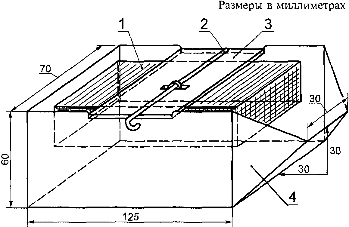 15. Влагостойкость