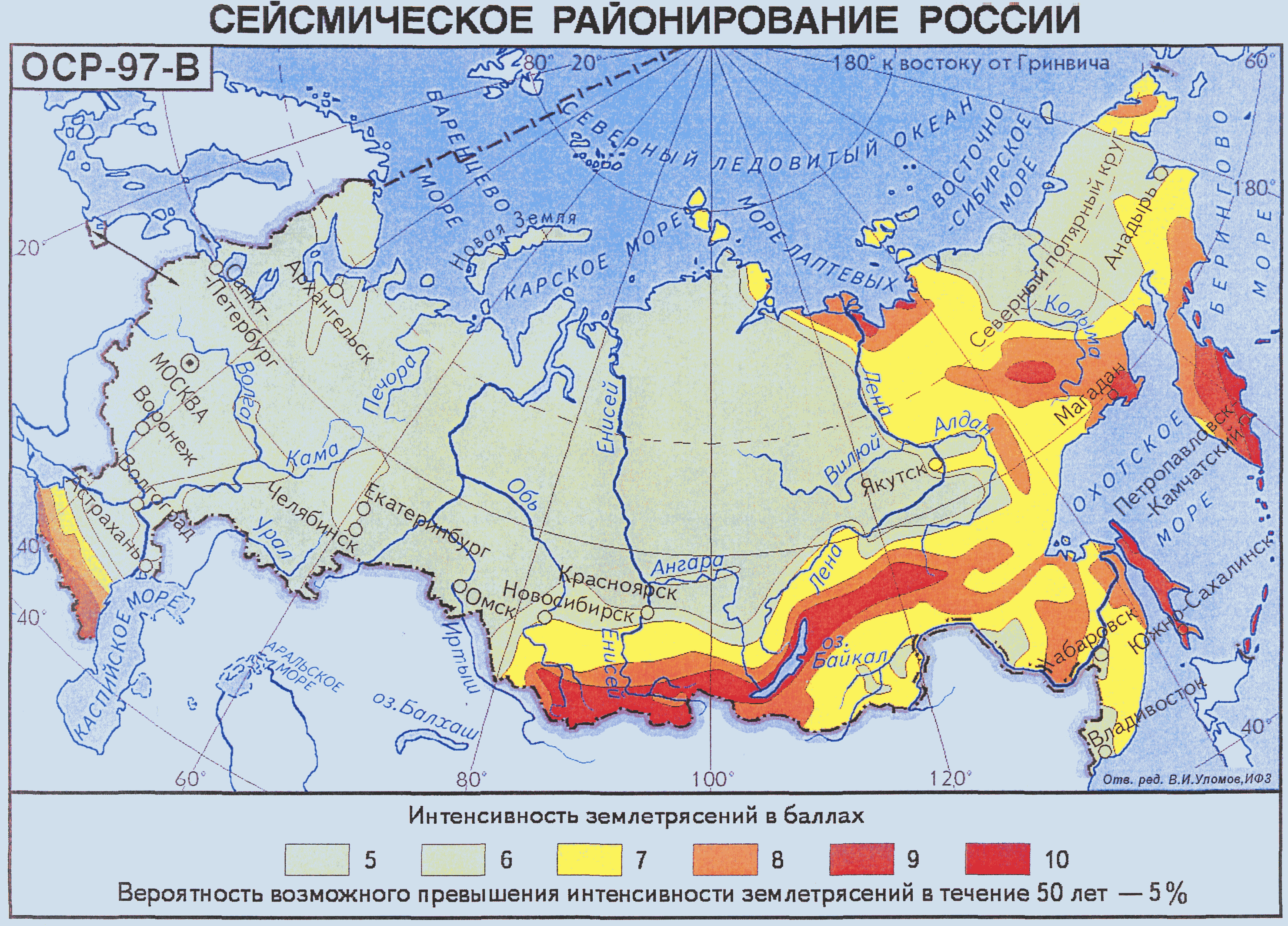 Библиография