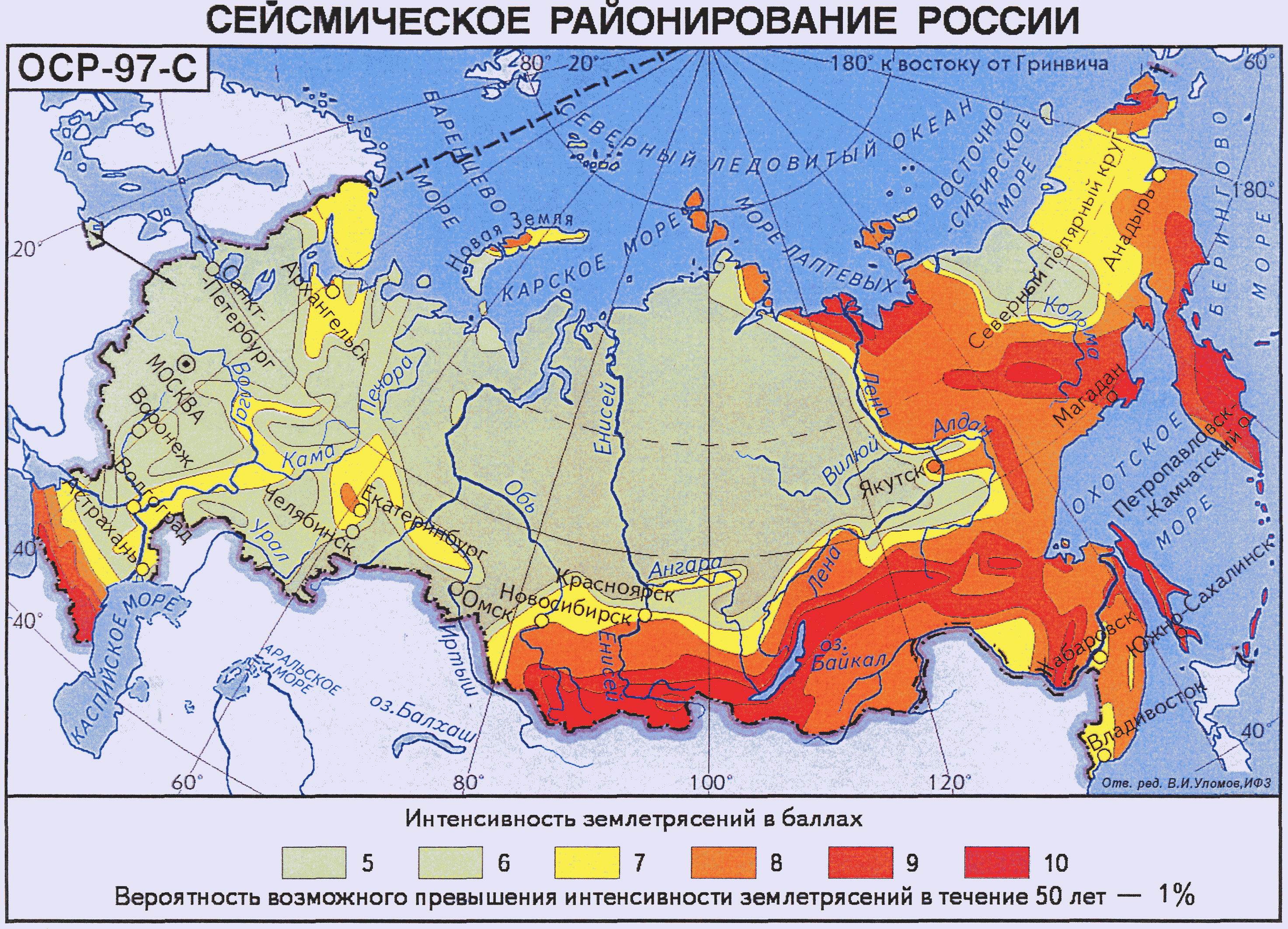 Библиография