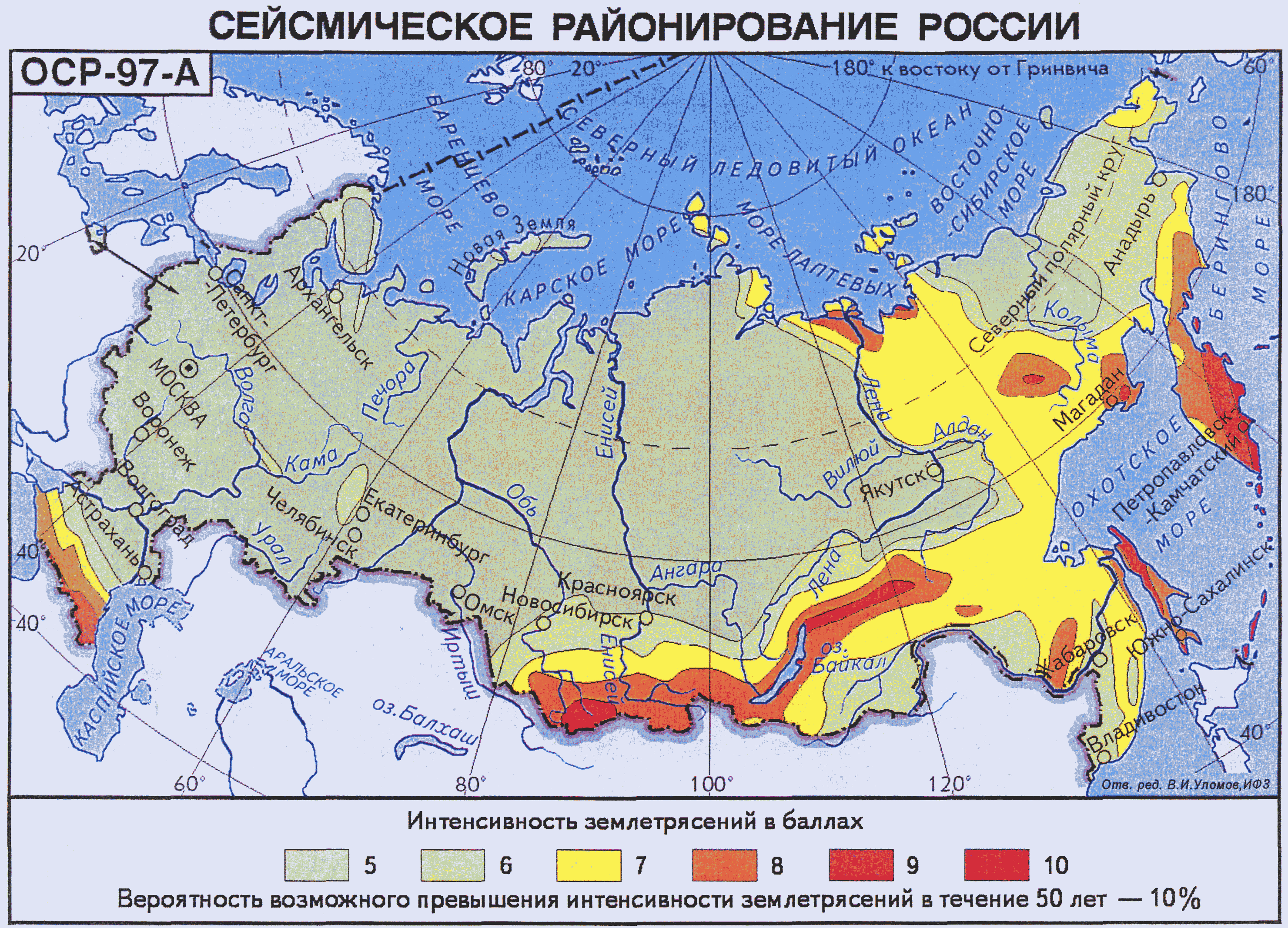 Библиография