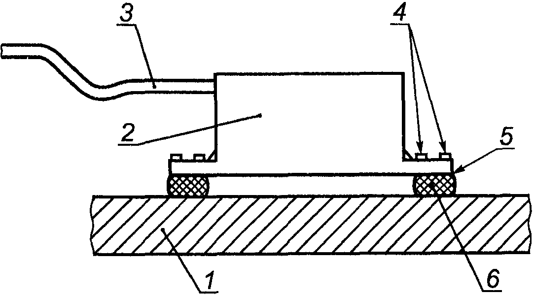рис. 1