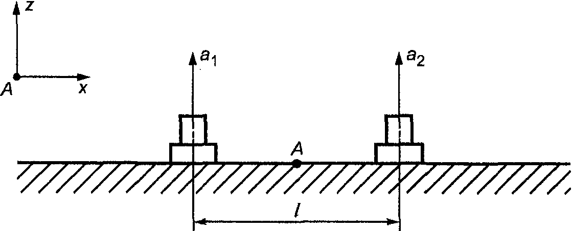 рис. 6