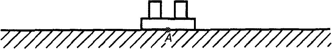 рис. 7