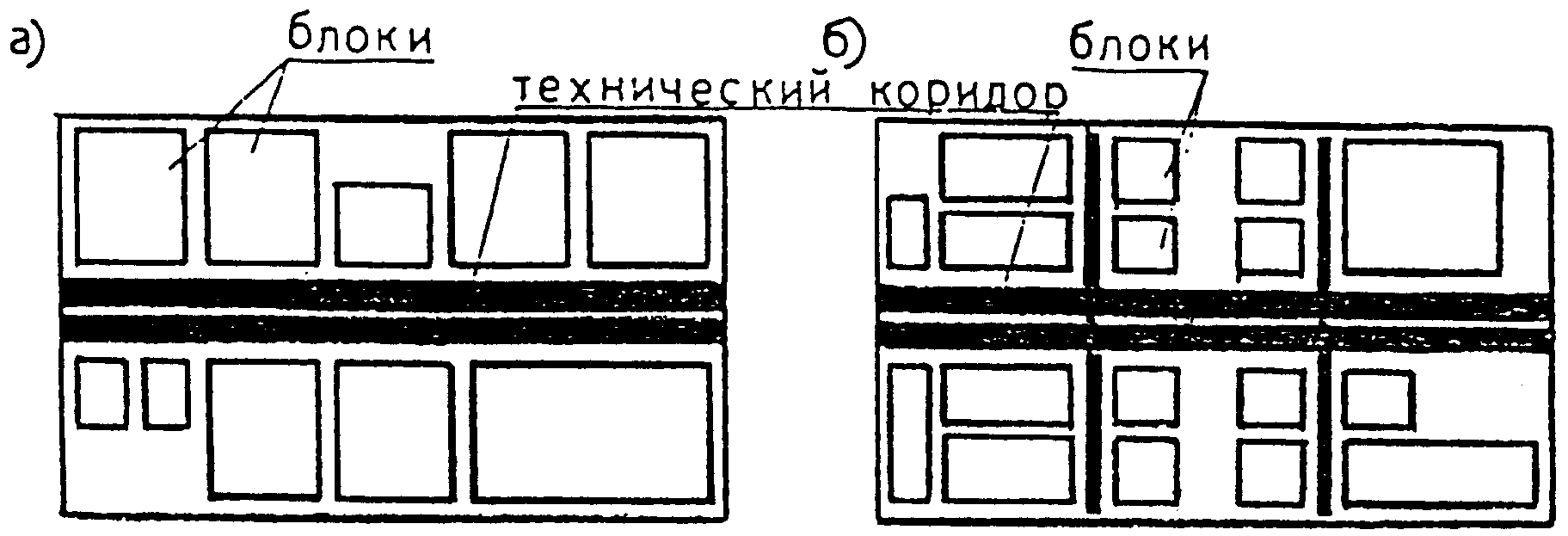 5. Требования к составлению заявок на разработку технологических комплексов (ТК)
