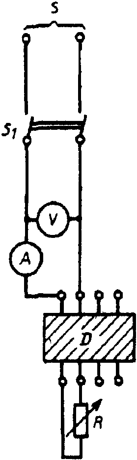рис. 16