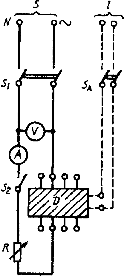 рис. 7