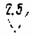 рис. 3