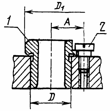 рис. 6