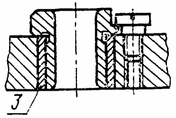 рис. 7