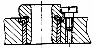рис. 8
