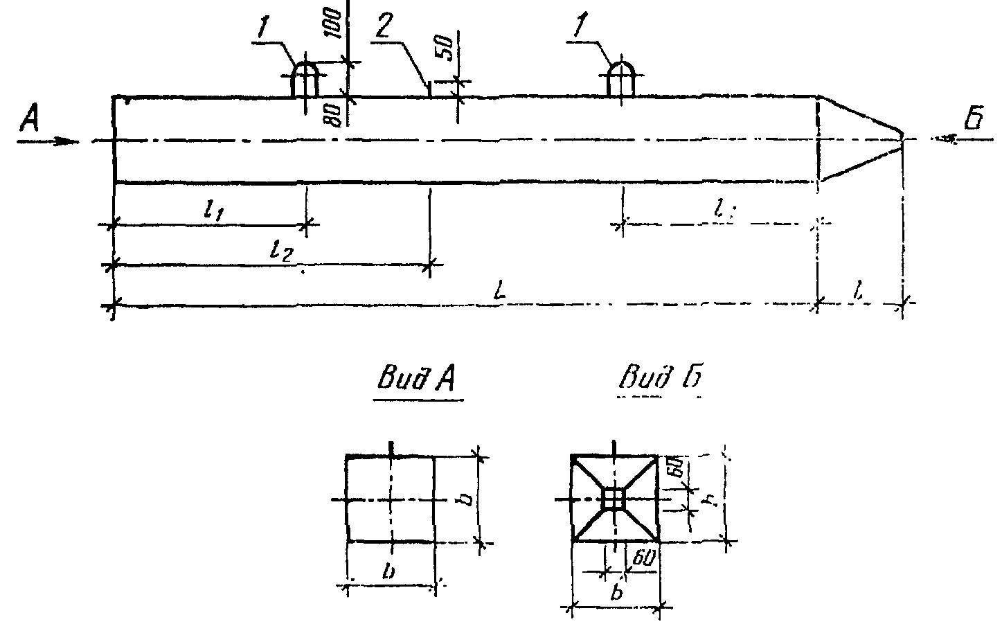 рис. 1
