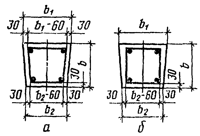рис. 14