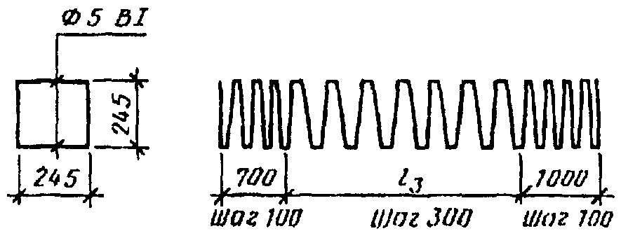 рис. 3