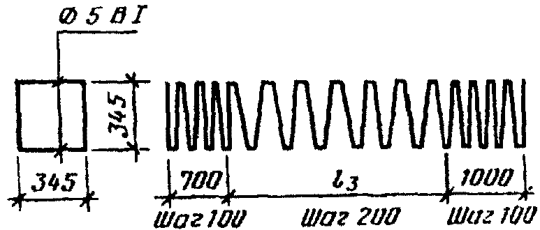 рис. 7