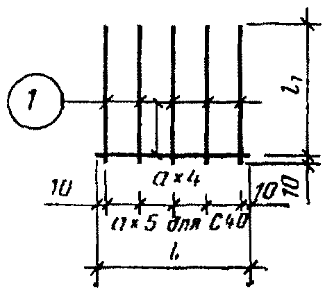 рис. 8