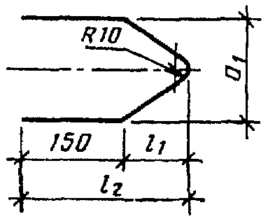 рис. 9