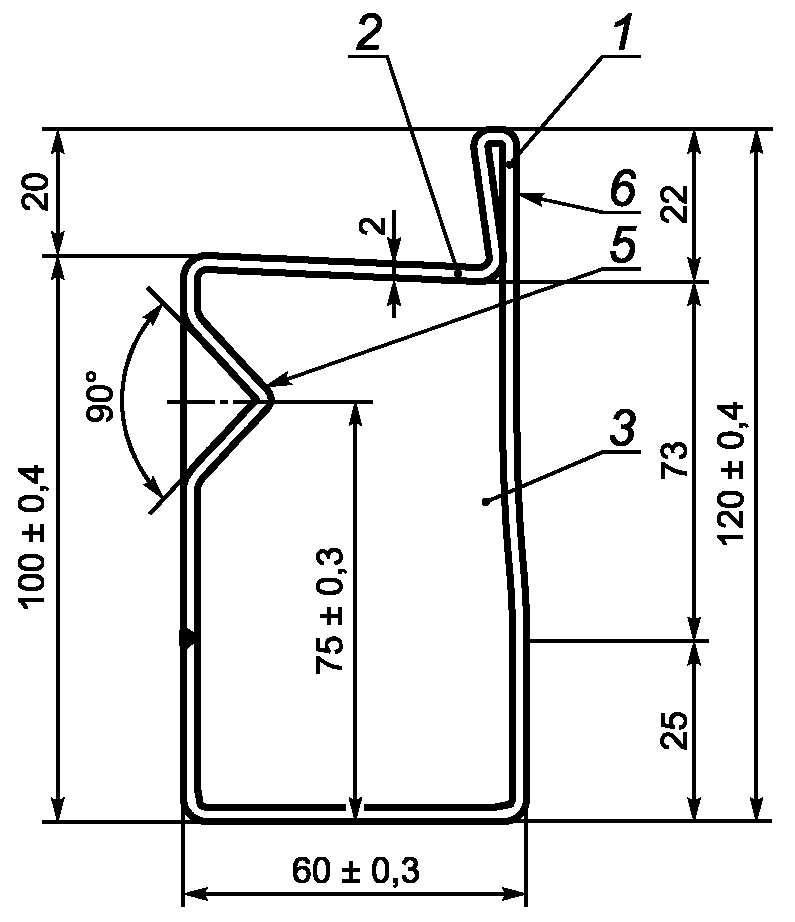 рис. 2