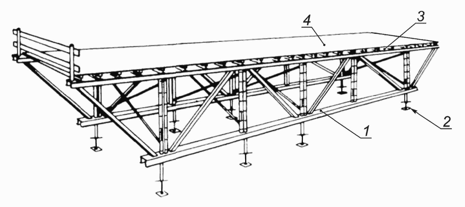 рис. 13