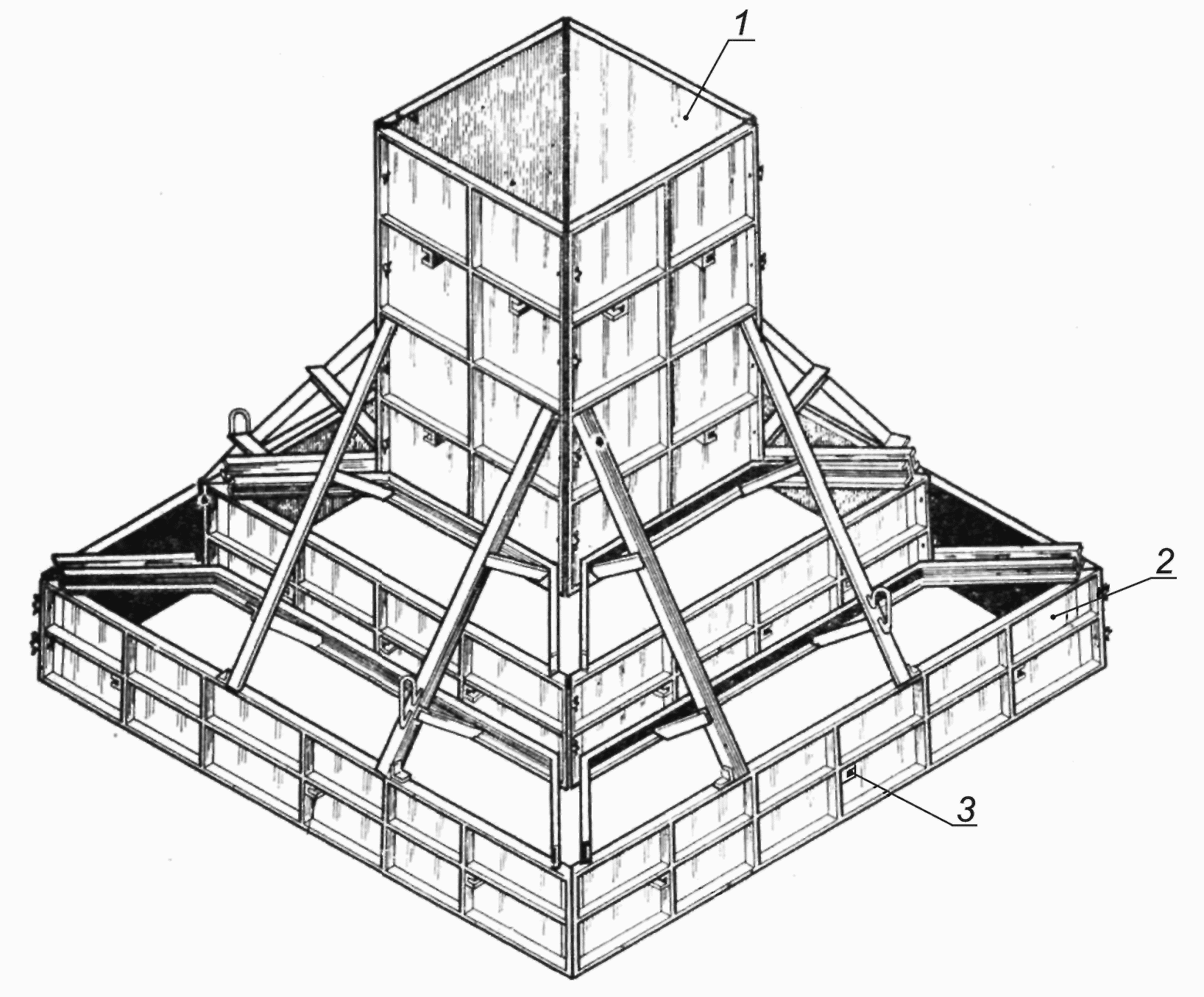 рис. 14