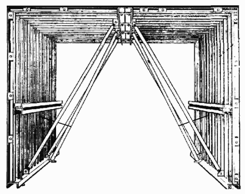 рис. 17