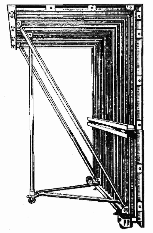 рис. 18