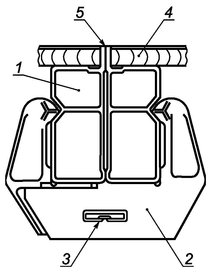 рис. 3