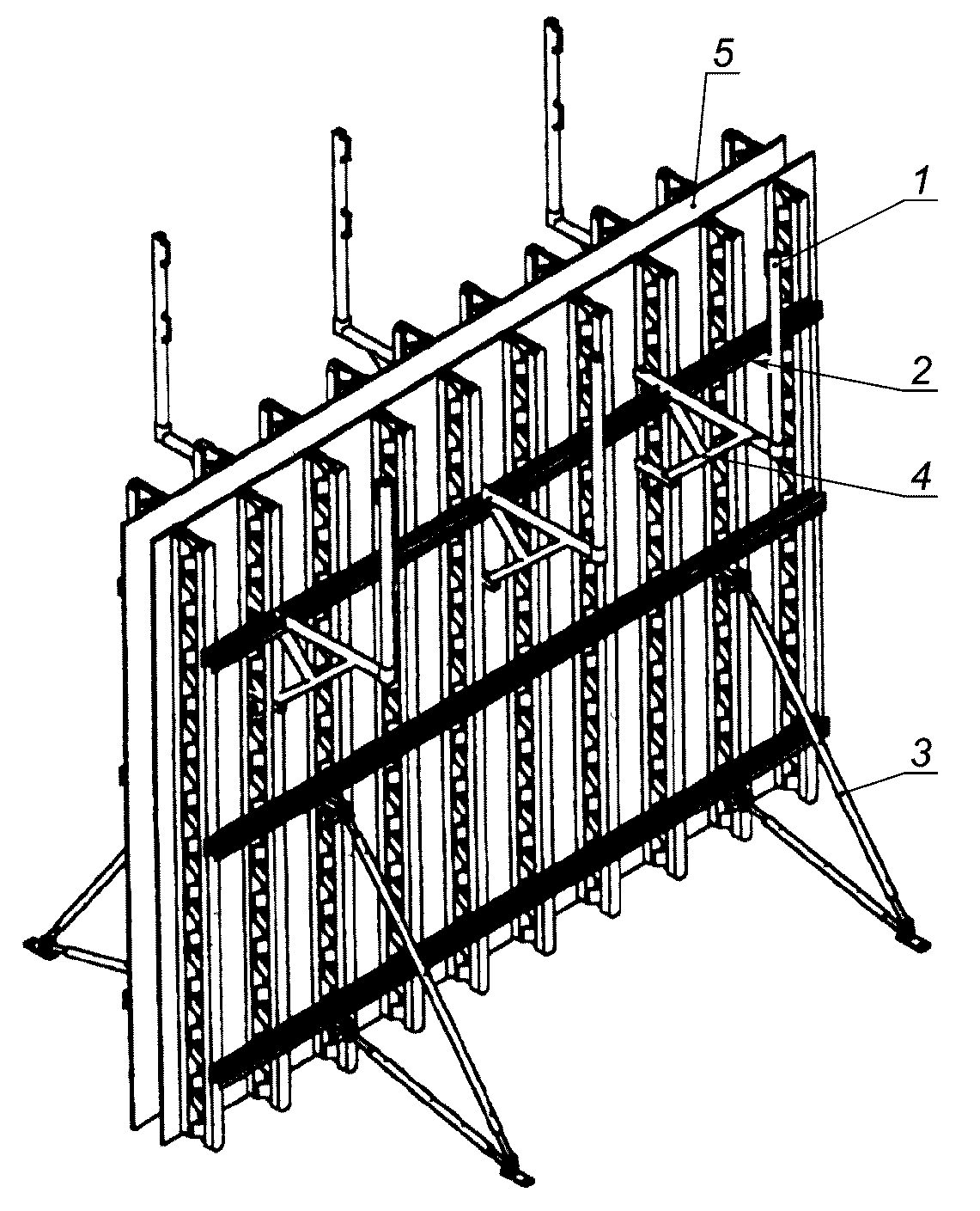 рис. 7