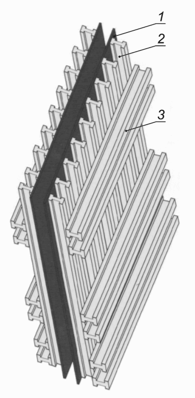рис. 8