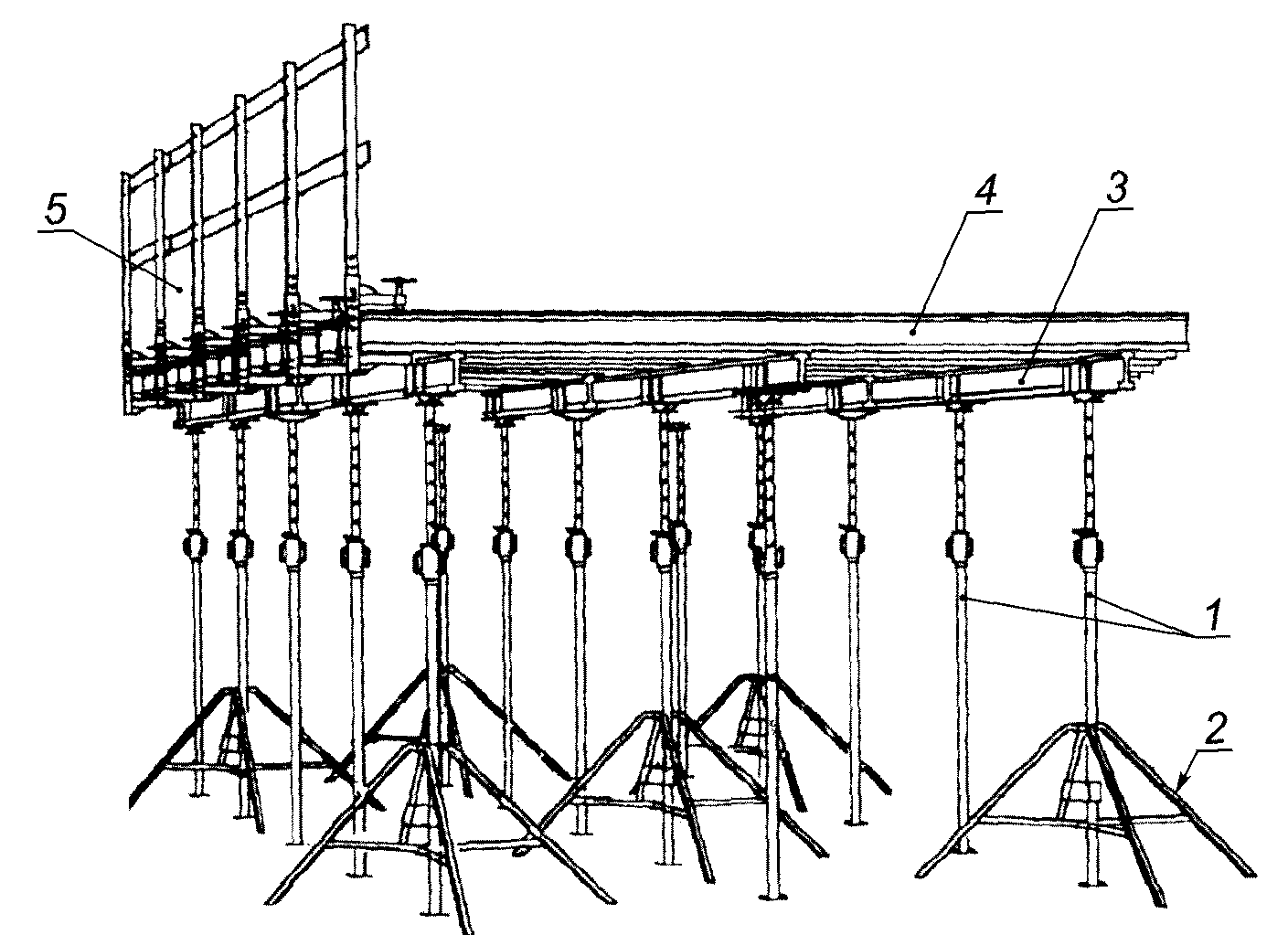 рис. 10