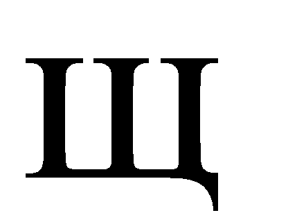 формула