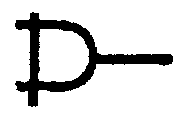 рис. 3