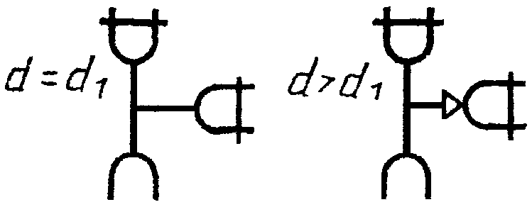 рис. 28