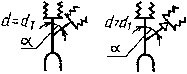 рис. 33