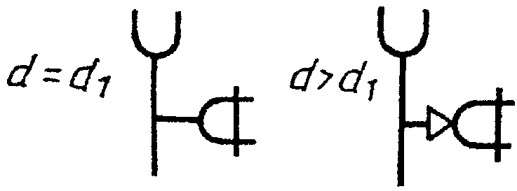 рис. 38