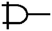 рис. 6