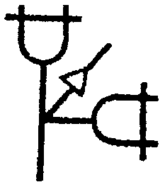 рис. 51