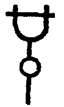 рис. 60