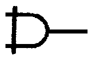 рис. 7