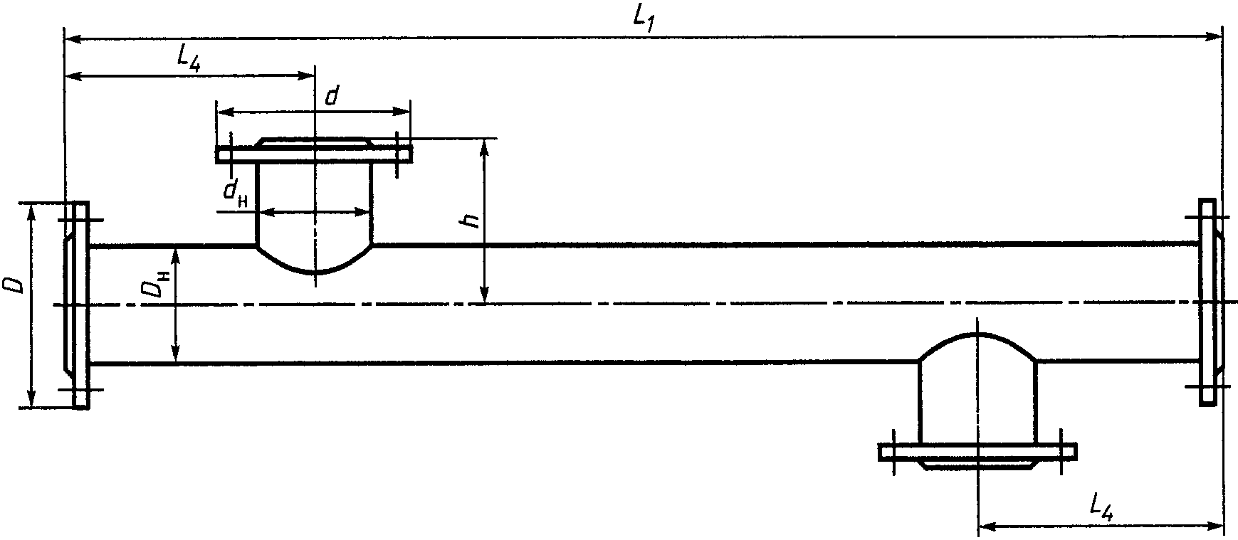 рис. 5