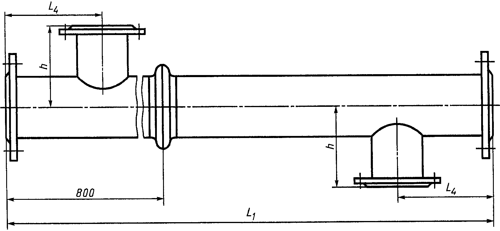 рис. 6
