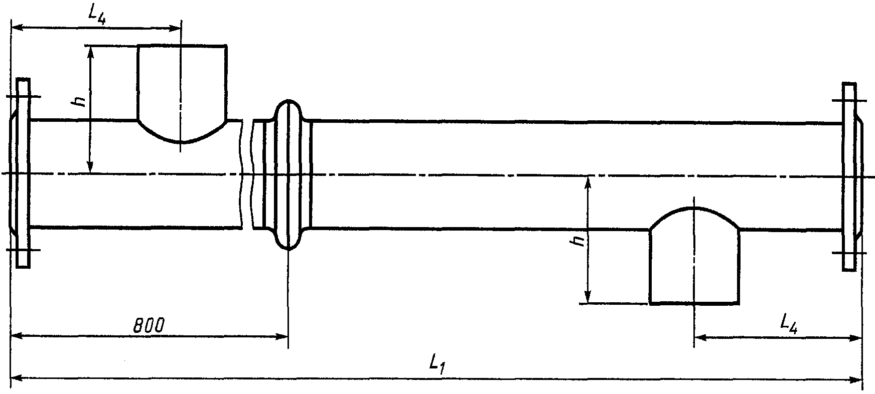 рис. 7