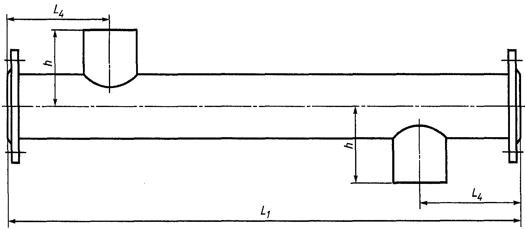 рис. 8
